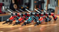 top cordless saw reviews