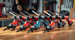 top cordless saw reviews