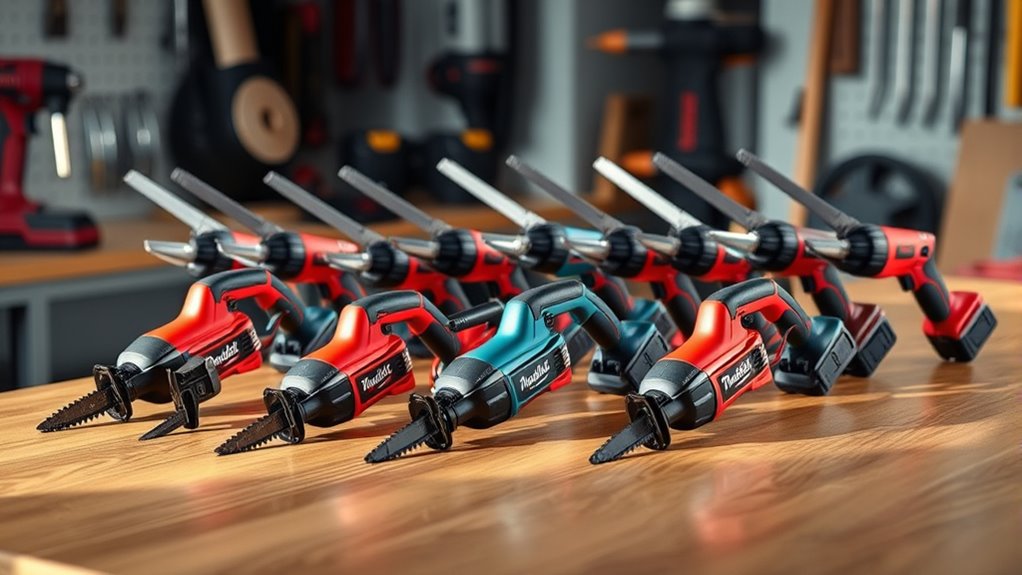 top cordless saw reviews