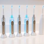top cordless water flossers