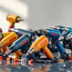top diy heat gun kits