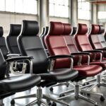 top drafting chairs 2025