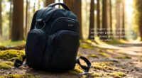 top dslr backpack picks