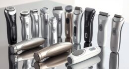 top electric callus removers