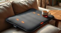top electric heating pad picks