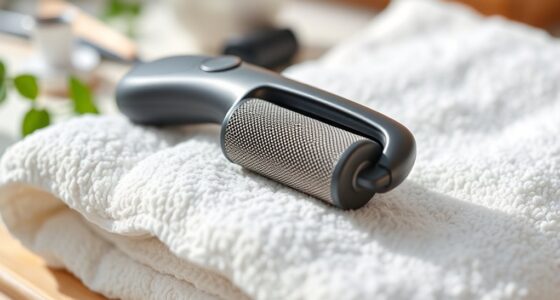 top electric pedicure files