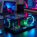top external gpu enclosures