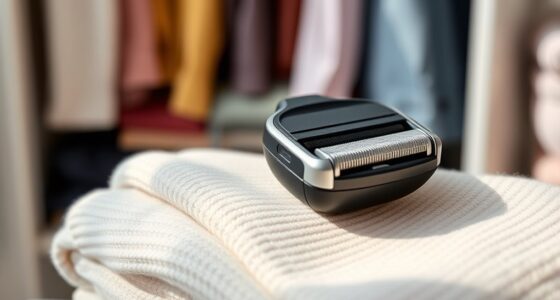 top fabric shavers 2025