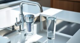 top filtration system reviews