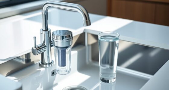 top filtration system reviews