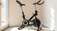top foldable cardio bikes