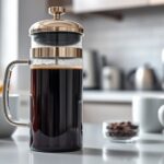 top french press coffee makers
