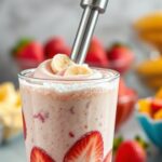 top frozen dessert blenders