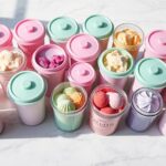 top gelato cup options