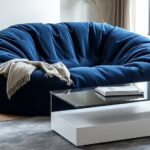 top giant bean bag chairs