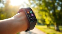 top gps fitness trackers