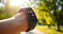 top gps fitness trackers