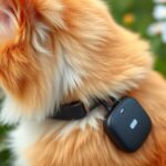 top gps pet trackers