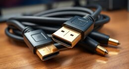 top hdmi 2 1 cables