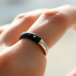 top health tracking smart rings