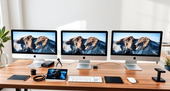 top imacs for photography