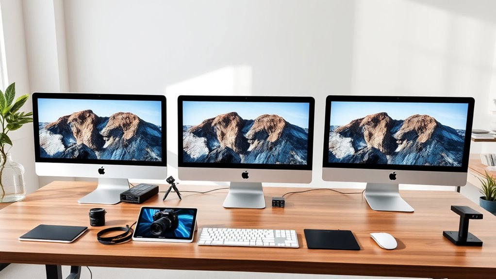 top imacs for photography