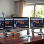 top imacs for power users