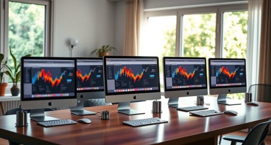 top imacs for power users