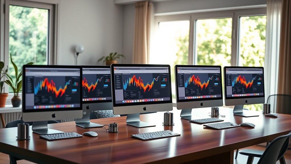 top imacs for power users