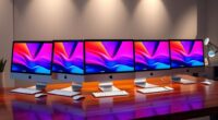 top imacs for video editing