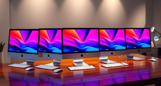 top imacs for video editing