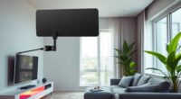 top indoor hdtv antennas