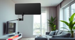 top indoor hdtv antennas