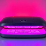 top infrared therapy devices