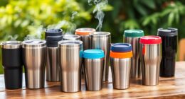 top insulated mugs review