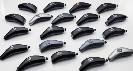 top ipl hair removal devices