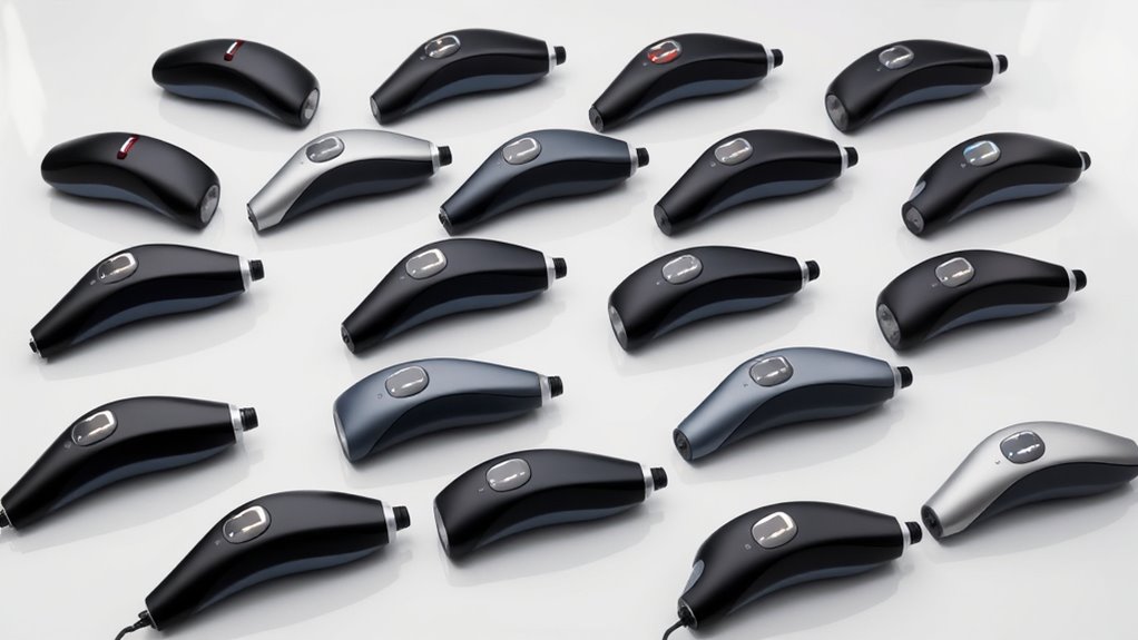 top ipl hair removal devices