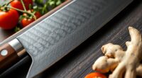 top japanese chef knives 2025