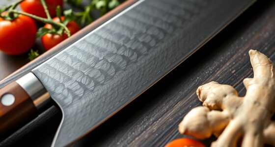 top japanese chef knives 2025