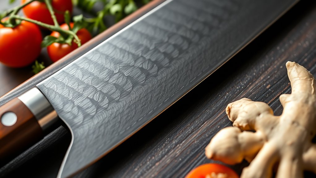 top japanese chef knives 2025