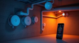 top leak detectors for home