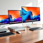 top mac mini setups