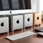 top mac mini upgrades