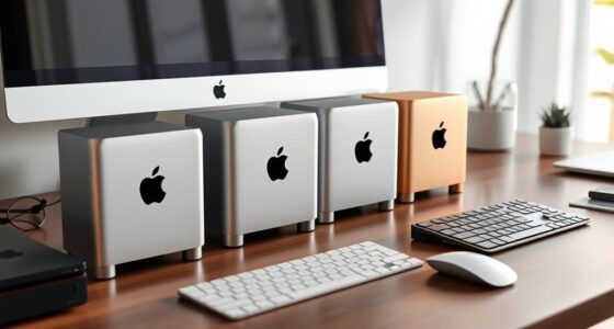 top mac mini upgrades
