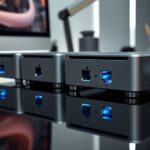 top mac minis ethernet