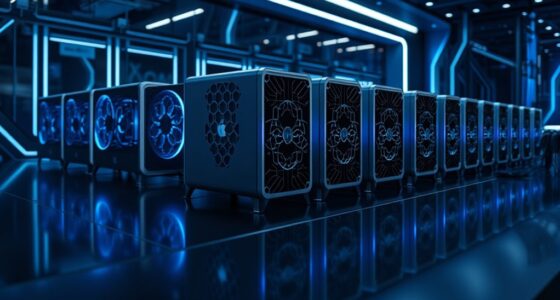 top mac pro for 3d