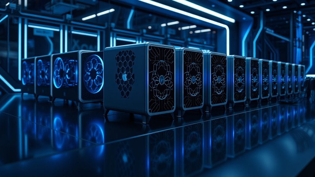 top mac pro for 3d