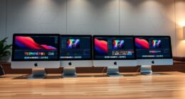 top mac pro for video