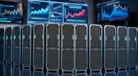 top mac pro models 2025