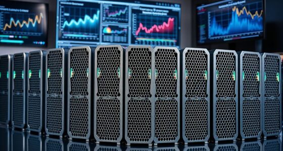 top mac pro models 2025